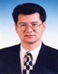 李平