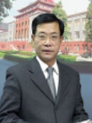 杨泉明