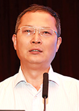 张新红