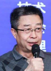 梁春晓