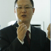 原东明