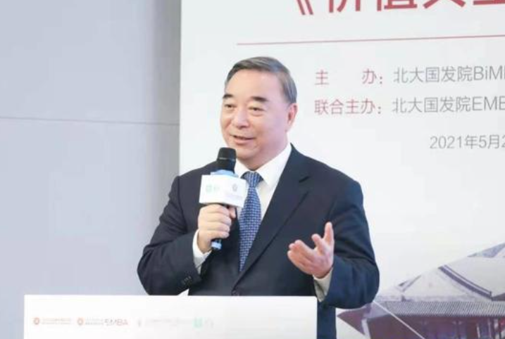 1622381020859261.png 宋志平.png
