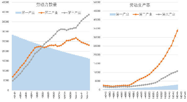 图片20.png