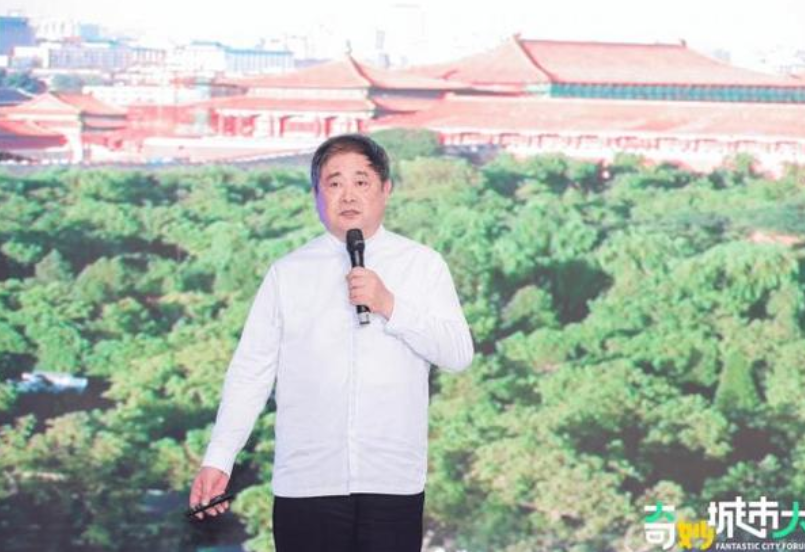 1637140181987782.png 单霁翔11.png