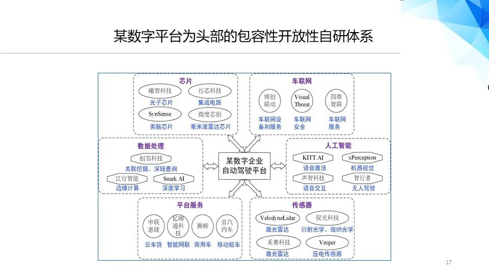 微信图片_20221226110113.jpg