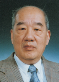 田昭武