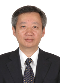 田中群