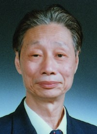 王梓坤