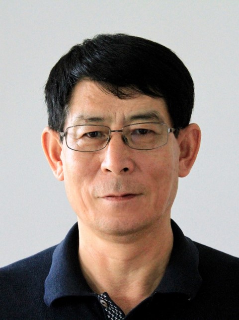 季维智